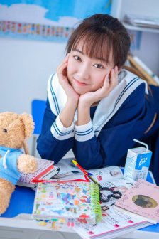 嫡妻难为12H
