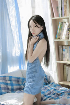 惊声尖笑4