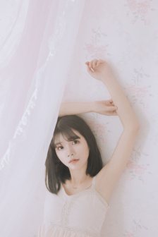 二战男孩逃生记