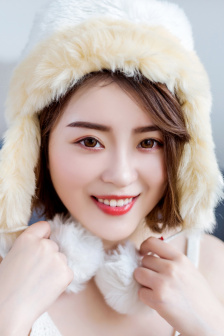 致我的星星第二季在线观看