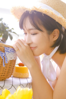 苍兰诀在线