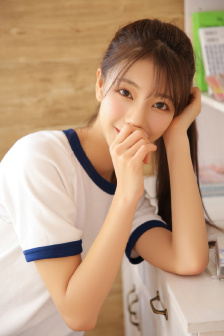 一见倾心电视剧全集免费观看