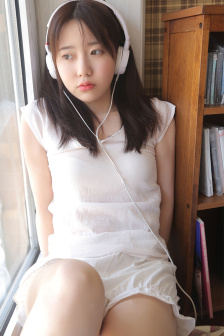 飘花电影