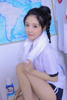 交换配乱吟粗