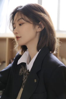好吊妞