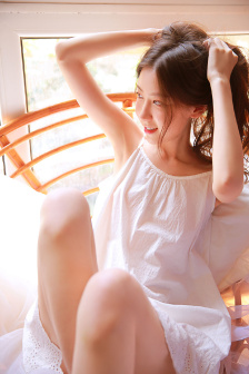 鬼遮眼