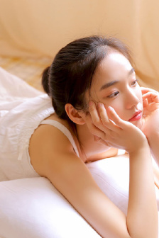 别对我动心在线观看