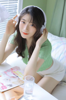 手机浙江网