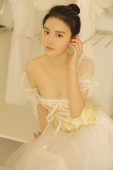 my5519.蜜芽怎么打不开了