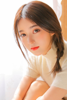 大魔王的新娘