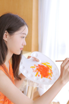缉毒
