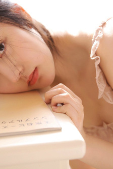 1—40集电视剧免费观看