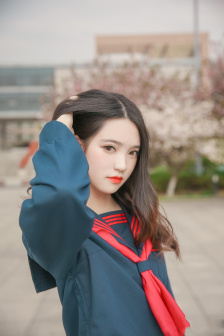 慈禧的秘密生活国语
