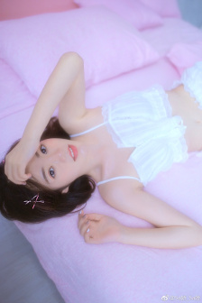 妈妈让我和爸爸生小孩怎么办