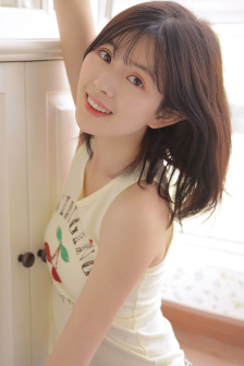 做AJ过程大全