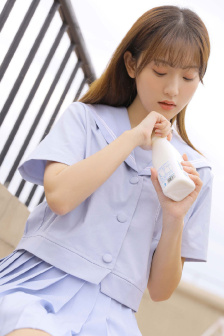 男人喜欢女人的眼神