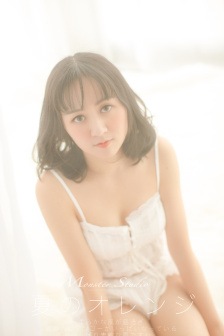 芦荡小英雄