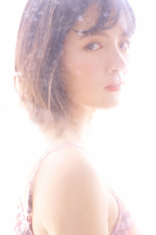 我家那小子