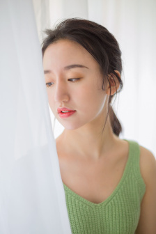 走走停停胡歌在线播放免费