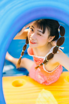9.1短视频