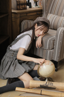 女精油按摩SPA特殊服务