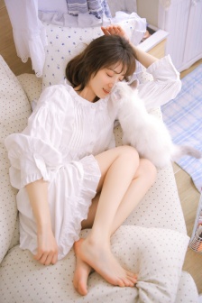 锁定美军特使
