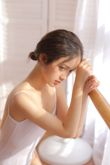 密战计划在线观看